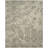 Ellicottville Restoration Vintage Hand Tufted Wool Oriental Rug-22226613
