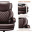 Chaise de bureau