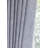 Savannah Linen Blend Room Darkening Curtain Pair (Set of 2)-114633543