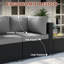 Patio Safo pour 3 personnes avec coussins-1694361753-1694361756