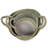 Birch Lane™ Seagrass Decorative Basket