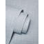10m x 52cm Wallpaper Roll-1335341343