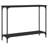 Vionette Console Table-1311074395-1311074372