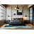 Ethereal Voyage Rug-1665429381