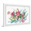 Marmont Hill - Single Picture Frame Painting-37854559