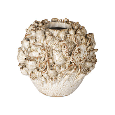 Grand vase Tidal