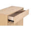 Thermia 81cm Sideboard