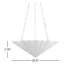 Kambria 4-Light Chandelier-2055382503