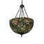 Shamima 3 - Light Pendant