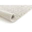 Barrette Area Rug-780637490