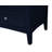 48'' Single Bathroom Vanity with Marble Top-725328711