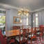 Lustre Geetika-1490459014-1490791365