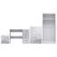 Eva Piece Bedroom Set-118403575