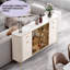 Buffet 55,9 po Kurland