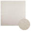 Ryleah Standard Area Rug-881123939-881139288