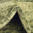 Desdemona Ombre Indoor Rug-71186758