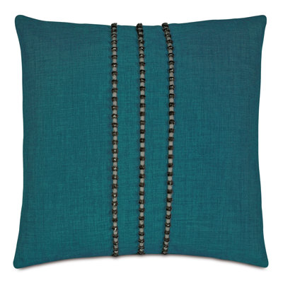 Housse de coussin décoratif Freya
