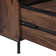 Wycombe 31'' Wide 2 -Drawer File Cabinet