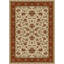 Tapis ivoire-1669051551