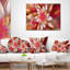 Coussin Huge