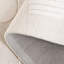 Tapis en laine Latoyer-793350005