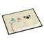 Tapis de porte Akintunde-18736036-18736035