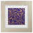 Cadre crème n'est pas disponible