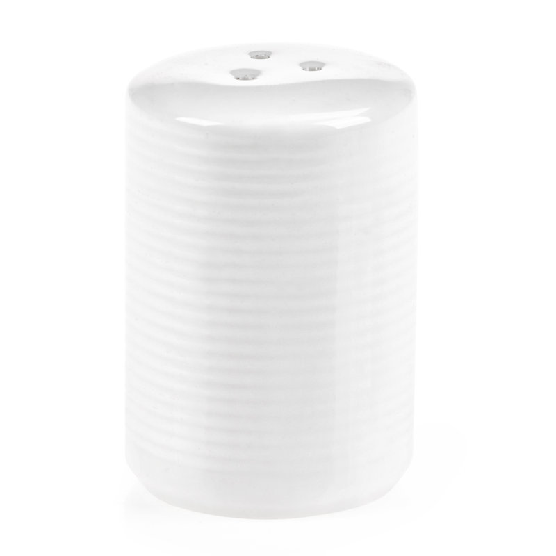 Brand Copemish Salt Shaker