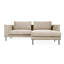 Renfrew Loft Bi-Sectional-75835535