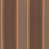 Sunbrella-AA-Davidson Redwood