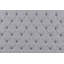 Lit tapissier standard capitonné Hester-597318595-597318594