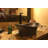 20" Bath Tub Vessel Hammered Copper Sink
