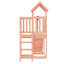 Durkee Freeport Park Swing Set-17053688