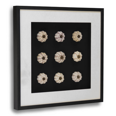 Paper Wall Decor
