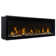 Ignite Evolve Electric Fireplace