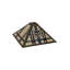 Square Lamp Shade-1576251520