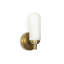 Salon 1 - Light Armed Sconce-79008874