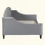 Lit de jour Modern Luxury-155727874-155727885