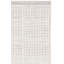 Tapis abstrait Kanerva Performance-390541369