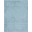 Tapis turquoise Wentworth-635652012