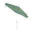 Parasol Candlewood 108-139621052-88451100