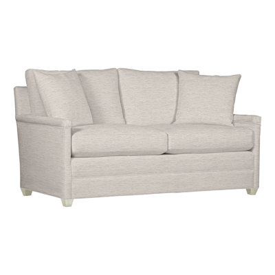 Connelly Loveseat