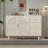 Christner 44.49'' Sideboard-1334621338