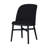 Bund 18'' H Upholstered Dining Chair-87234686-87234740