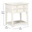 Table de chevet-1451494639