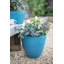 Brelyn Lightweight Recycled Plastic Windermere Plant Pot - Plastic-1888500483-1888500510