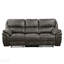 Upholstered 90 Sofa