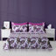 Ensemble de draps 6 pièces Polycotton-508151492-507846114