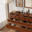 Commode d'appoint moderne et simple-101838163