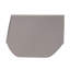Pennard 450mm Single Bathroom Vanity with Basin